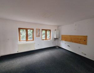 , 113m2 in Cluj-napoca, zona Zorilor