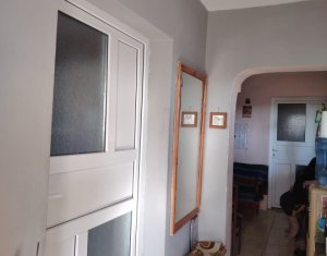Casa de vanzare in D. ROTUIND