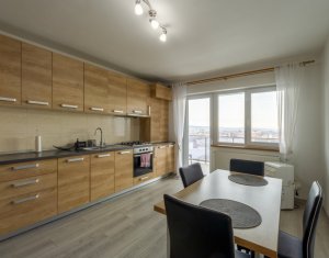 , 50m2 on Cluj-napoca, Zóna Marasti