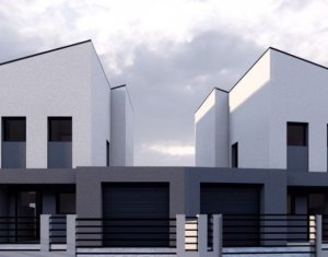, 110m2 in Dezmir, zona Centru
