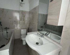 Lakás 3 szobák eladó on Cluj-napoca, Zóna Someseni