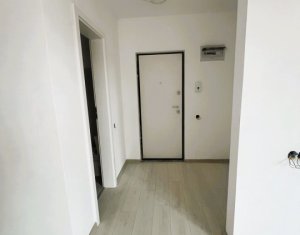 Lakás 3 szobák eladó on Cluj-napoca, Zóna Someseni