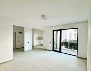 , 70m2 on Cluj-napoca, Zóna Someseni