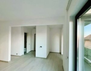 Lakás 3 szobák eladó on Cluj-napoca, Zóna Someseni