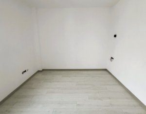 Lakás 3 szobák eladó on Cluj-napoca, Zóna Someseni