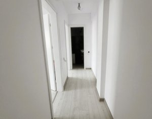 Lakás 3 szobák eladó on Cluj-napoca, Zóna Someseni