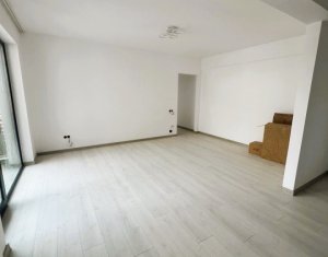 Lakás 3 szobák eladó on Cluj-napoca, Zóna Someseni