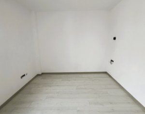 Lakás 3 szobák eladó on Cluj-napoca, Zóna Someseni