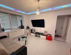 , 45m2 on Cluj-napoca, Zóna Grigorescu