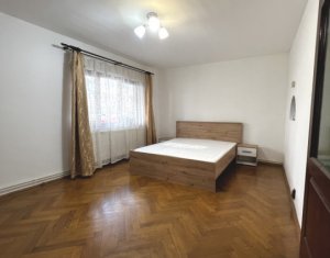 , 55m2 on Cluj-napoca, Zóna Marasti