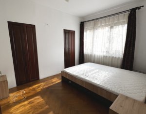 Lakás 2 szobák kiadó on Cluj-napoca, Zóna Marasti