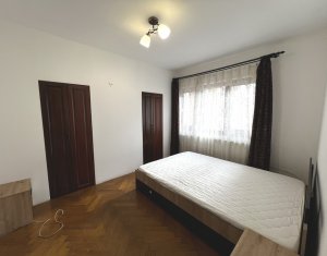 Lakás 2 szobák kiadó on Cluj-napoca, Zóna Marasti