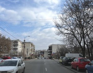 Lakás 2 szobák kiadó on Cluj-napoca, Zóna Marasti