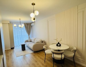 Lakás 1 szobák eladó on Cluj-napoca, Zóna Gheorgheni