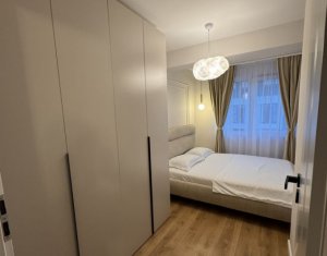 Lakás 1 szobák eladó on Cluj-napoca, Zóna Gheorgheni