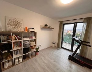 Lakás 3 szobák eladó on Cluj-napoca, Zóna Marasti