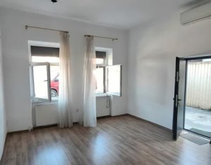 , 38m2 dans Cluj-napoca, zone Plopilor