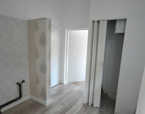 Appartement 2 chambres à louer dans Cluj-napoca, zone Plopilor