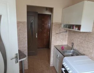 Appartement 1 chambres à vendre dans Cluj-napoca, zone Grigorescu