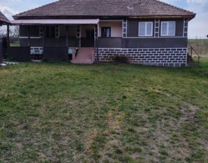 , 90m2 on Cluj-napoca