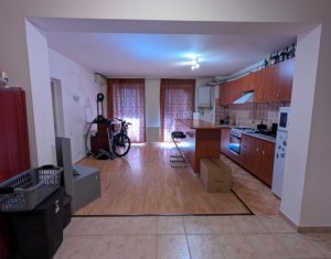 , 79m2 on Cluj-napoca, Zóna Buna Ziua