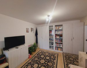 Lakás 2 szobák eladó on Cluj-napoca, Zóna Borhanci