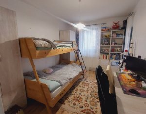 Lakás 2 szobák eladó on Cluj-napoca, Zóna Borhanci