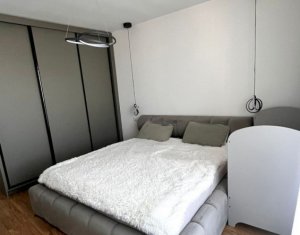 Lakás 3 szobák eladó on Cluj-napoca, Zóna Someseni
