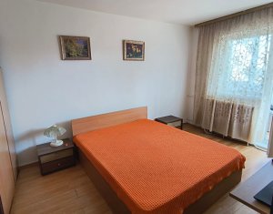 , 50m2 on Cluj-napoca, Zóna Grigorescu
