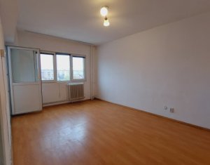 , 50m2 on Cluj-napoca, Zóna Marasti