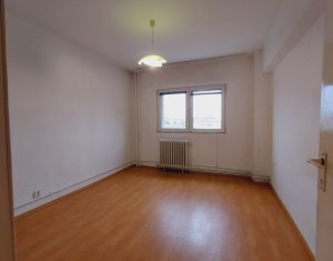 Lakás 2 szobák eladó on Cluj-napoca, Zóna Marasti