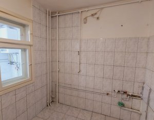 Lakás 2 szobák eladó on Cluj-napoca, Zóna Marasti
