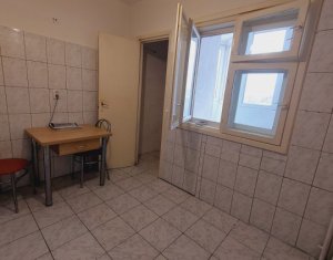 Lakás 2 szobák eladó on Cluj-napoca, Zóna Marasti