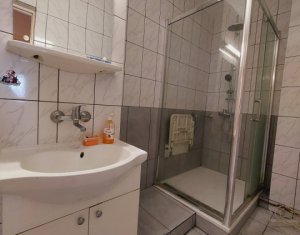 Lakás 2 szobák eladó on Cluj-napoca, Zóna Marasti