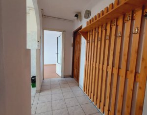 Lakás 2 szobák eladó on Cluj-napoca, Zóna Marasti