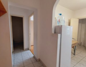 Lakás 2 szobák eladó on Cluj-napoca, Zóna Marasti