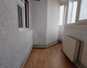 Lakás 2 szobák eladó on Cluj-napoca, Zóna Marasti