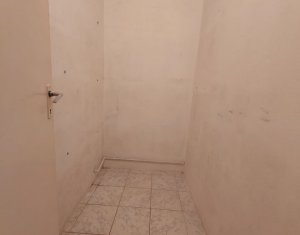 Lakás 2 szobák eladó on Cluj-napoca, Zóna Marasti