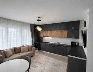, 56m2 on Cluj-napoca, Zóna Iris