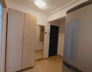 Lakás 2 szobák eladó on Cluj-napoca, Zóna Gheorgheni