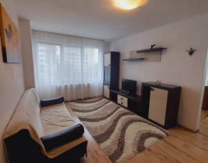 , 42m2 on Cluj-napoca, Zóna Gheorgheni