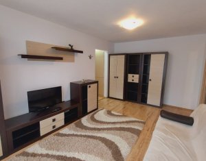 Lakás 2 szobák eladó on Cluj-napoca, Zóna Gheorgheni