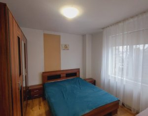 Lakás 2 szobák eladó on Cluj-napoca, Zóna Gheorgheni