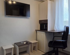 , 11m2 on Cluj-napoca, Zóna Gheorgheni