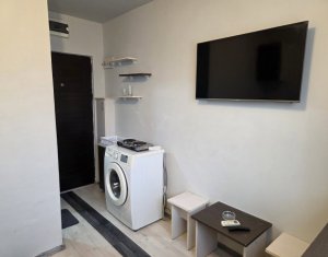 Lakás 1 szobák eladó on Cluj-napoca, Zóna Gheorgheni