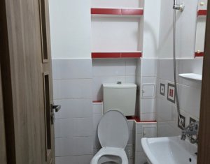 Lakás 1 szobák eladó on Cluj-napoca, Zóna Gheorgheni