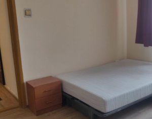 Appartement 2 chambres à vendre dans Cluj-napoca, zone Manastur