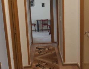 Appartement 2 chambres à vendre dans Cluj-napoca, zone Manastur