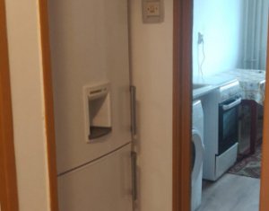 Appartement 2 chambres à vendre dans Cluj-napoca, zone Manastur