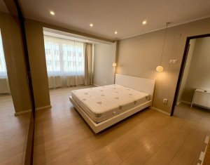 Lakás 2 szobák eladó on Cluj-napoca, Zóna Centru